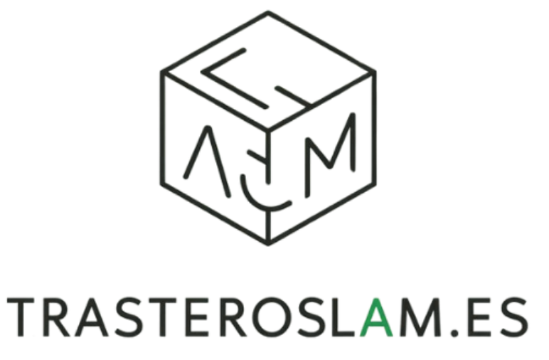 TrasterosLAM